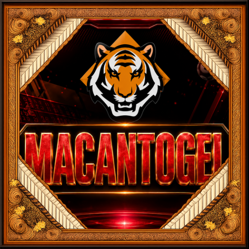 macantogel — galeri pratinjau - APK Resmi